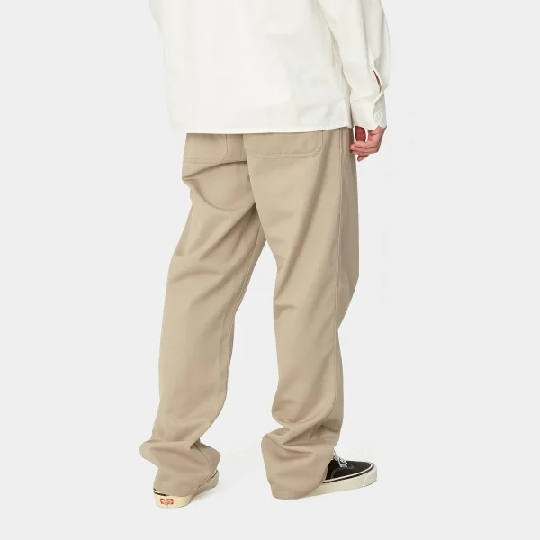Carhartt WIP Simple Pant^Homme Pantalons