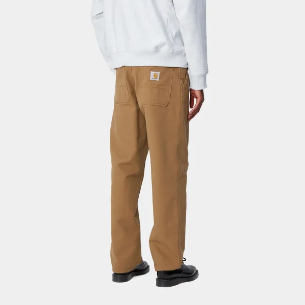 Carhartt WIP Simple Pant^Homme Pantalons