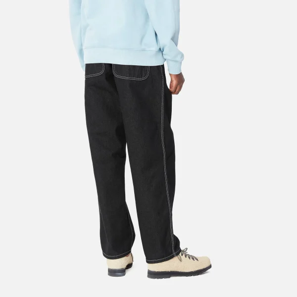 Carhartt WIP Simple Pant^Homme Denim | Pantalons