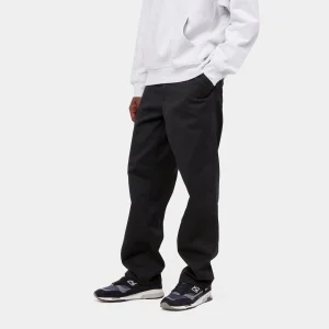 Carhartt WIP Simple Pant^Homme Pantalons
