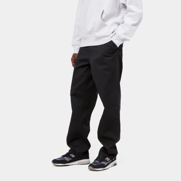 Carhartt WIP Simple Pant^Homme Pantalons