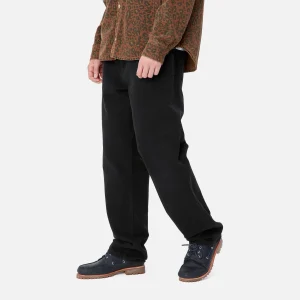 Carhartt WIP Simple Pant^Homme Pantalons