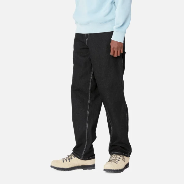 Carhartt WIP Simple Pant^Homme Denim | Pantalons