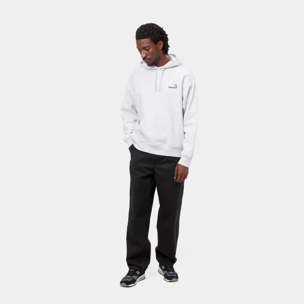 Carhartt WIP Simple Pant^Homme Pantalons