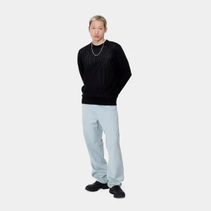 Carhartt WIP Simple Pant^Homme Pantalons