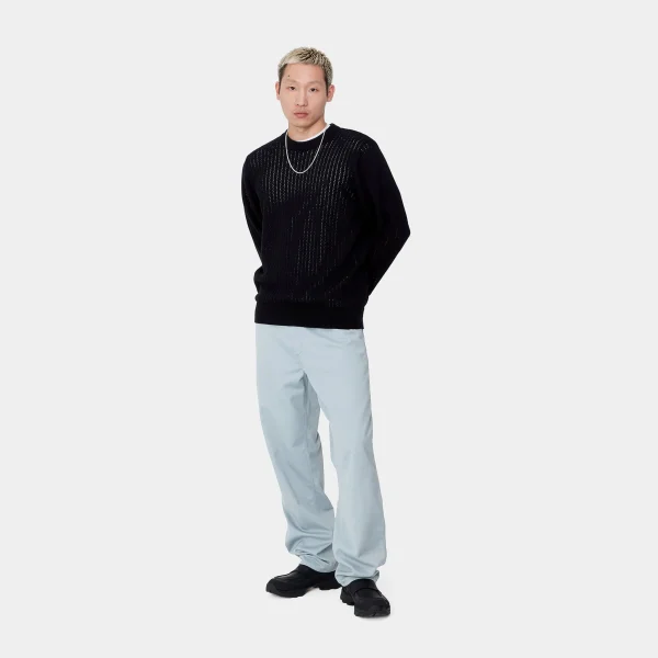 Carhartt WIP Simple Pant^Homme Pantalons