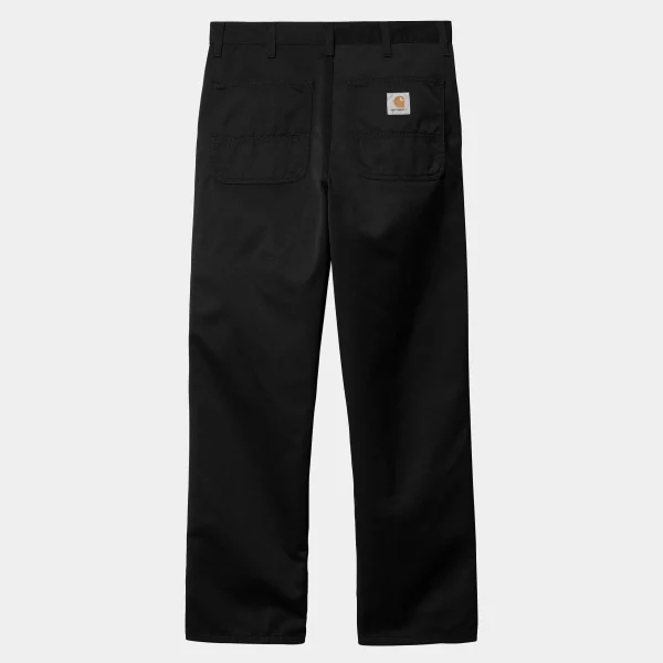 Carhartt WIP Simple Pant^Homme Pantalons