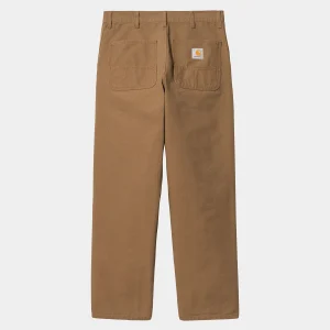 Carhartt WIP Simple Pant^Homme Pantalons