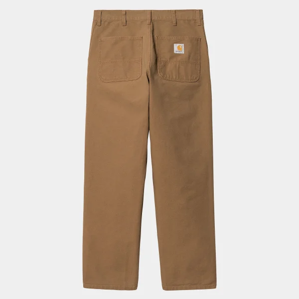 Carhartt WIP Simple Pant^Homme Pantalons