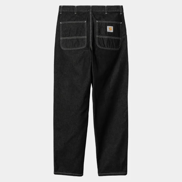 Carhartt WIP Simple Pant^Homme Denim | Pantalons