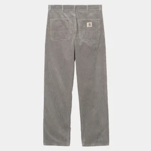Carhartt WIP Simple Pant^Homme Pantalons