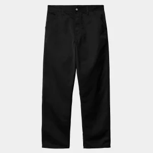 Carhartt WIP Simple Pant^Homme Pantalons