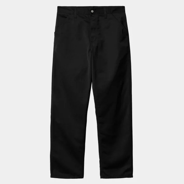 Carhartt WIP Simple Pant^Homme Pantalons