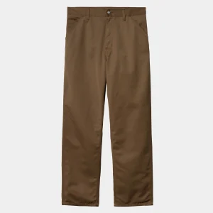 Carhartt WIP Simple Pant^Homme Pantalons