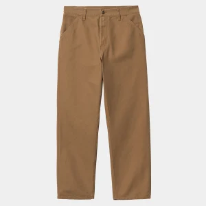 Carhartt WIP Simple Pant^Homme Pantalons