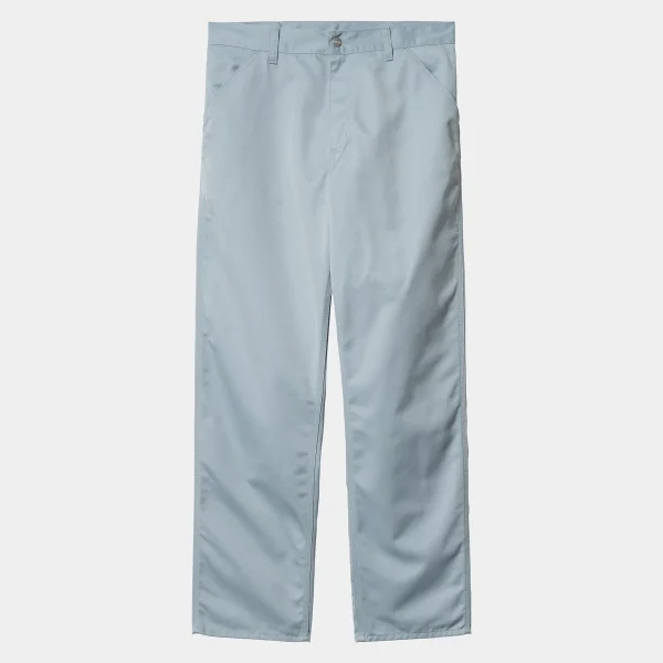 Carhartt WIP Simple Pant^Homme Pantalons