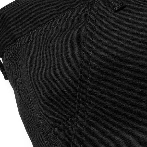 Carhartt WIP Simple Pant^Homme Pantalons
