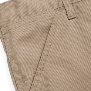 Carhartt WIP Simple Pant^Homme Pantalons