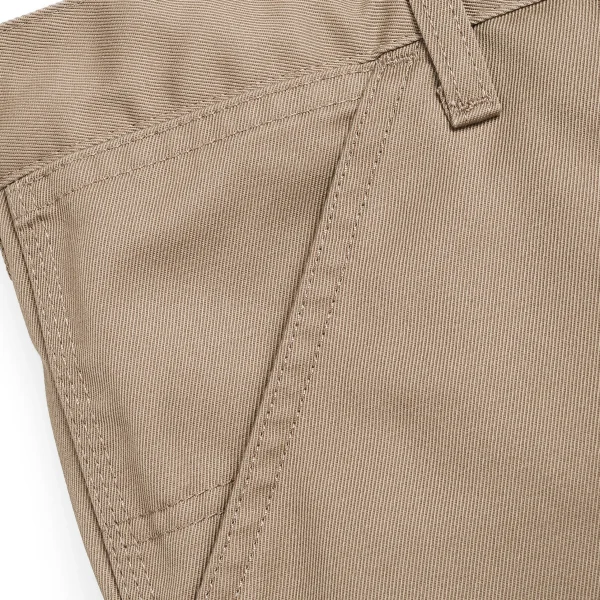 Carhartt WIP Simple Pant^Homme Pantalons