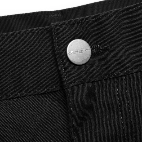 Carhartt WIP Simple Pant^Homme Pantalons
