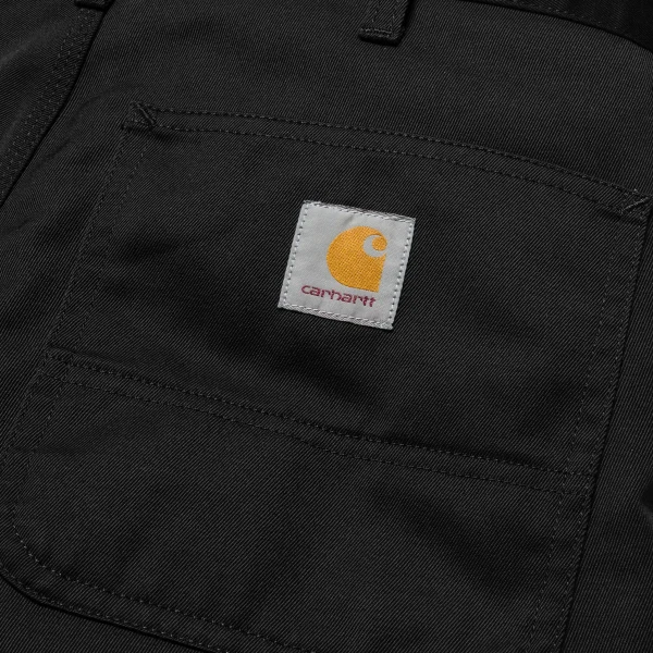 Carhartt WIP Simple Pant^Homme Pantalons