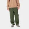 Carhartt WIP Single Knee Pant^Homme Pantalons
