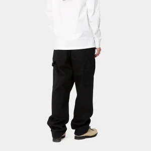 Carhartt WIP Single Knee Pant^Homme Denim | Pantalons