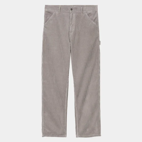 Carhartt WIP Single Knee Pant^Homme Pantalons