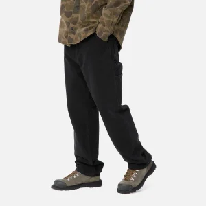 Carhartt WIP Single Knee Pant^Homme Pantalons