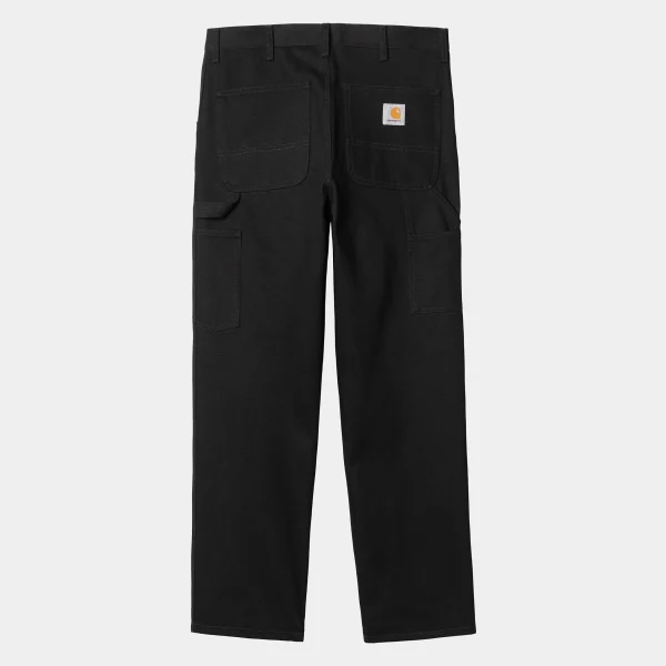 Carhartt WIP Single Knee Pant^Homme Denim | Pantalons