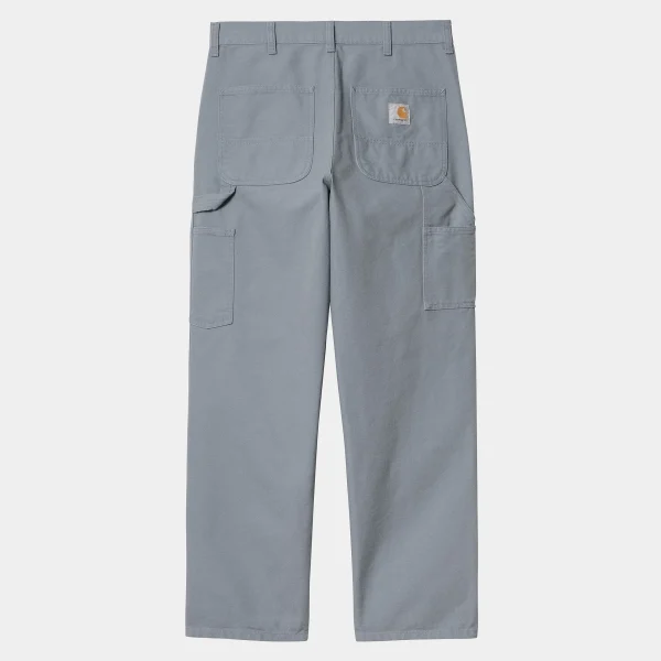 Carhartt WIP Single Knee Pant^Homme Pantalons