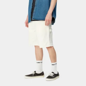 Carhartt WIP Single Knee Short^Homme Shorts & Bain