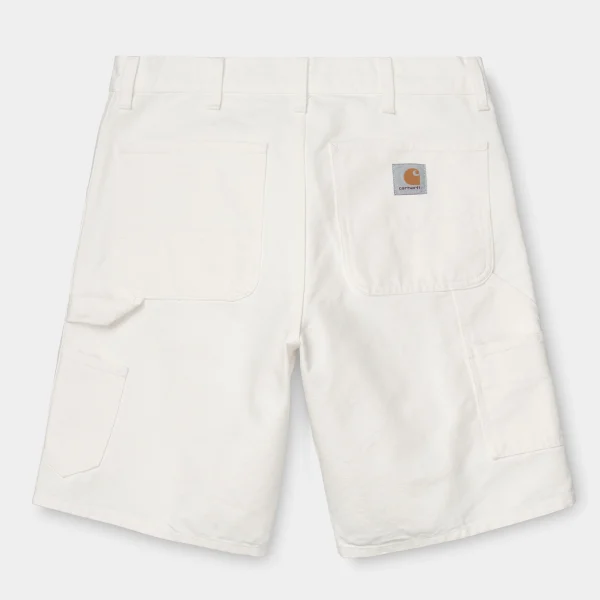 Carhartt WIP Single Knee Short^Homme Shorts & Bain