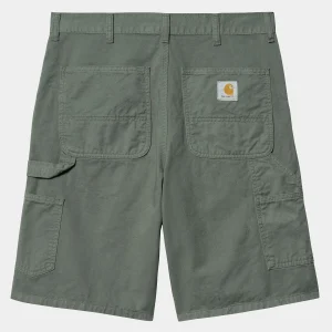 Carhartt WIP Single Knee Short^Homme Shorts & Bain