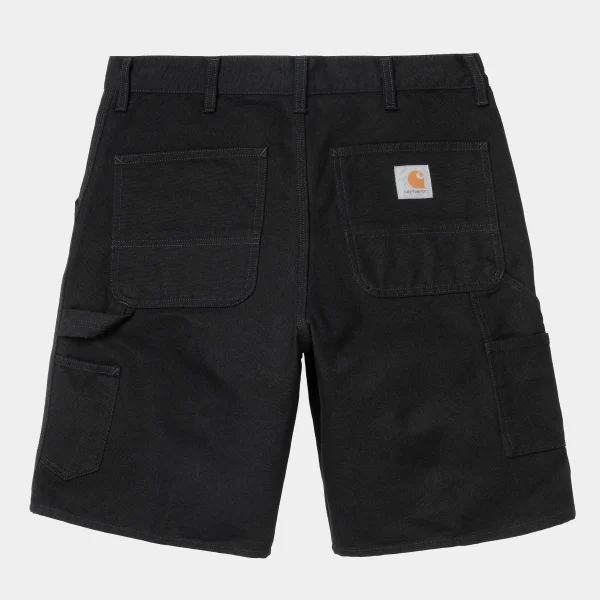 Carhartt WIP Single Knee Short^Homme Shorts & Bain
