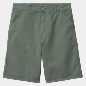 Carhartt WIP Single Knee Short^Homme Shorts & Bain