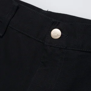 Carhartt WIP Single Knee Short^Homme Shorts & Bain