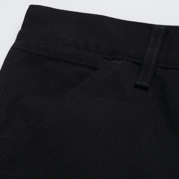 Carhartt WIP Single Knee Short^Homme Shorts & Bain