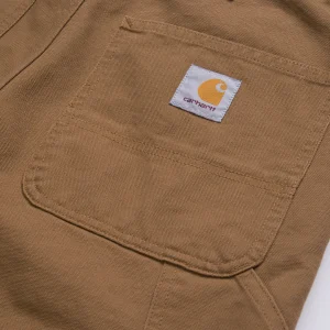 Carhartt WIP Single Knee Short^Homme Shorts & Bain