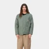 Carhartt WIP Skyton Liner^Homme Vestes Et Manteaux