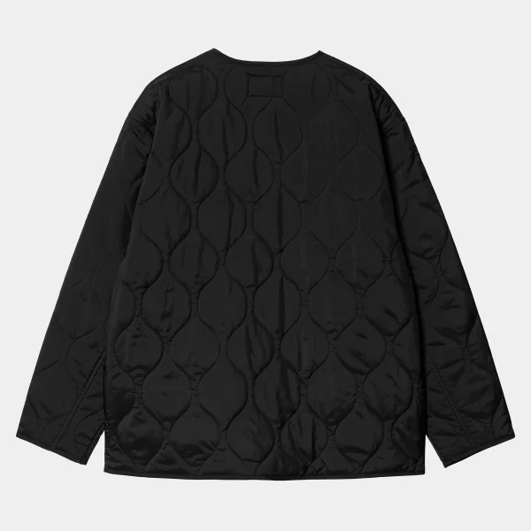 Carhartt WIP Skyton Liner^Homme Vestes Et Manteaux