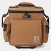 Carhartt WIP Slingbag Trolley Deluxe^Homme Accessoires | Gadgets