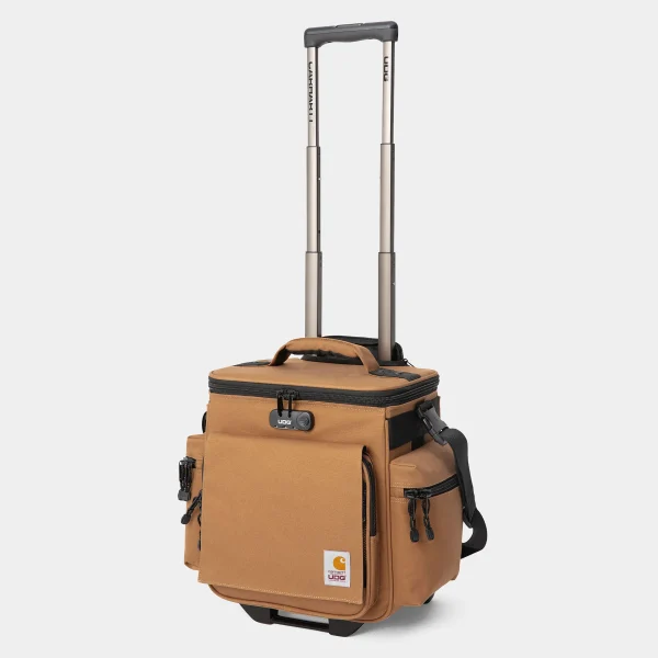 Carhartt WIP Slingbag Trolley Deluxe^Homme Accessoires | Gadgets