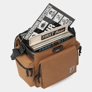 Carhartt WIP Slingbag Trolley Deluxe^Homme Accessoires | Gadgets