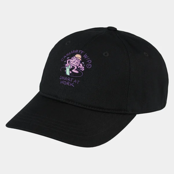 Carhartt WIP Smart Cap^Homme Accessoires | Accessoires