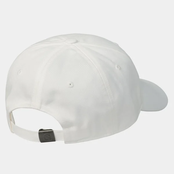 Carhartt WIP Smart Cap^Homme Accessoires | Accessoires
