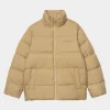 Carhartt WIP Springfield Jacket^Homme Vestes Et Manteaux