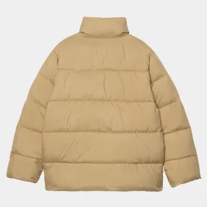 Carhartt WIP Springfield Jacket^Homme Vestes Et Manteaux