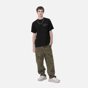Carhartt WIP S/S Archivo T-Shirt^Homme T-Shirts & Polos