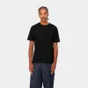 Carhartt WIP S/S Base T-Shirt^Homme T-Shirts & Polos
